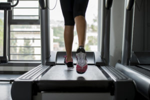 Best Ways to Use Your Apartment’s Fitness Center