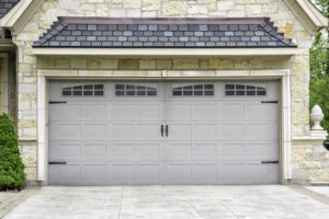 The Best Uses for Your Apartment Garage