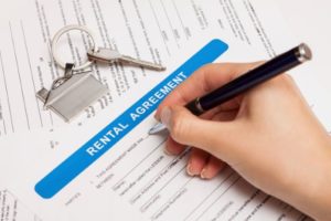 Apartment Living: 4 Benefits Linked to Renting an Apartment