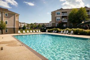 apartments of wildewood apartment pool season checklist