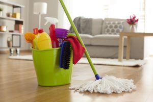 apartments of wildewood apartment spring cleaning checklist