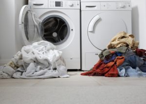 apartments of wildewood laundry tips